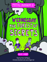 Wednesday_____The_Forest_of_Secrets